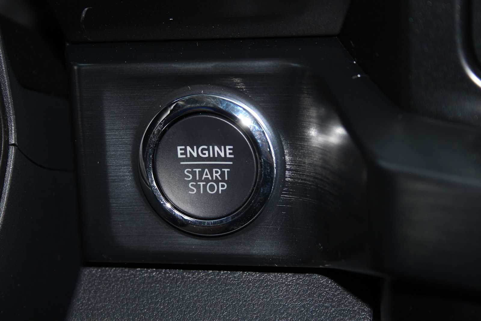 New 2026 Ford F250 Lariat image 59