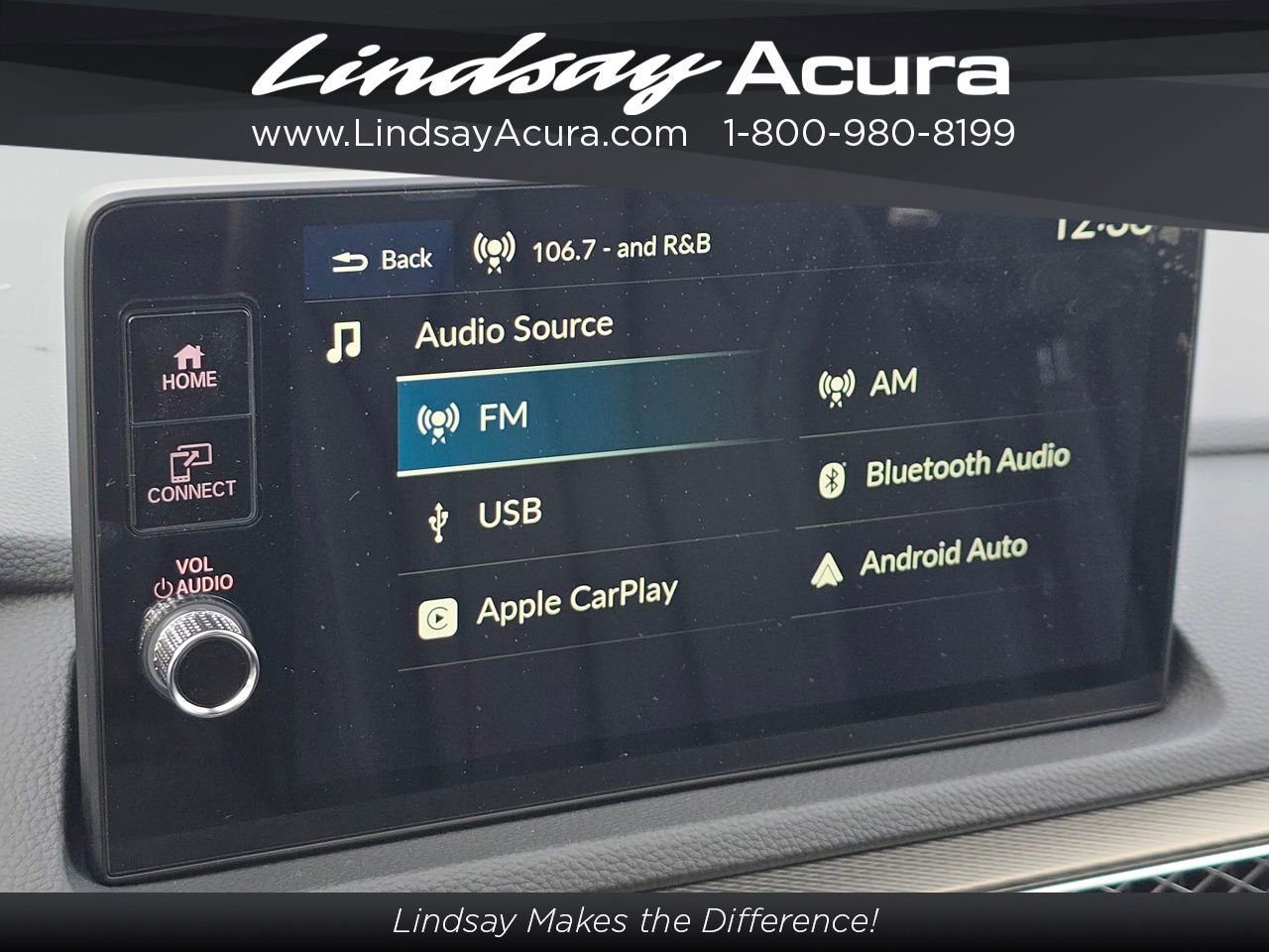 New 2026 Acura Integra A-Spec image 18