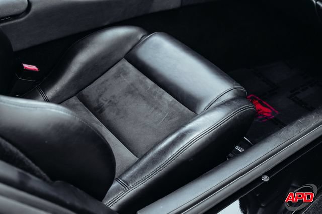 Used 2006 Dodge Viper SRT-10 RWD image 75