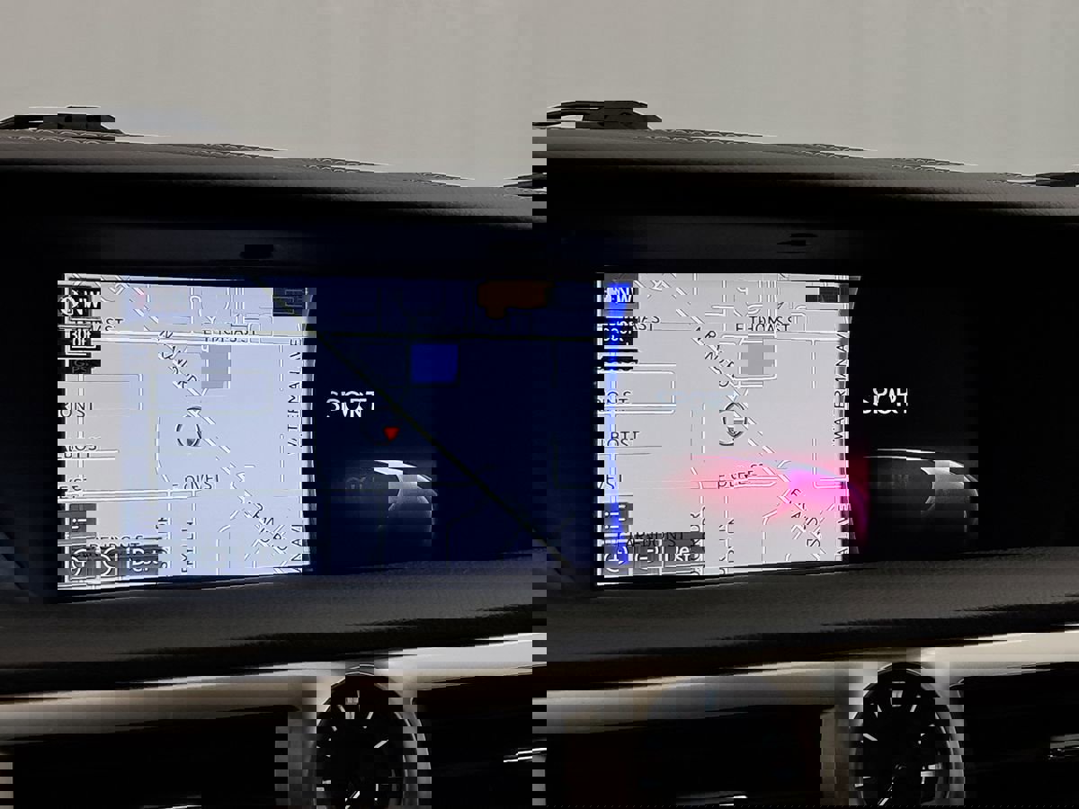 Used 2018 Lexus GS 350 F Sport image 18