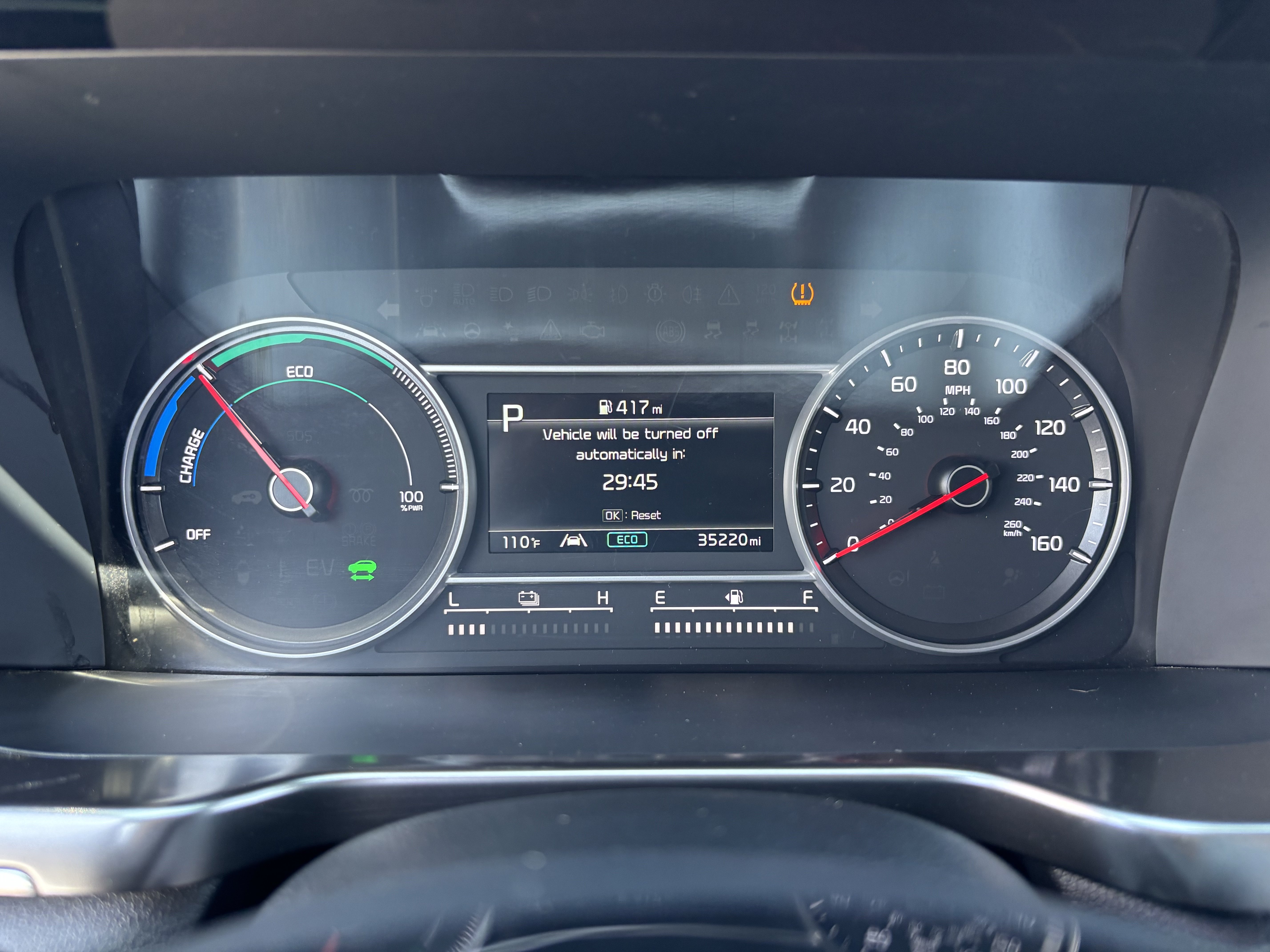 Certified 2023 Kia Sorento EX AWD/4WD image 27