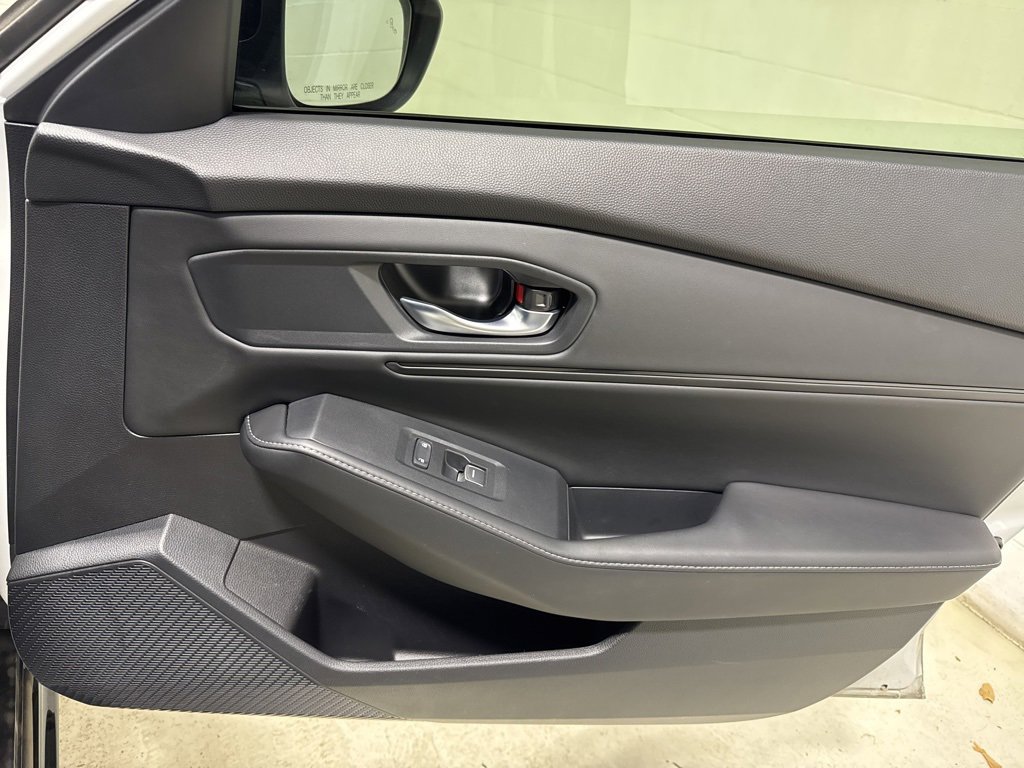 Used 2023 Honda Accord Sport image 38