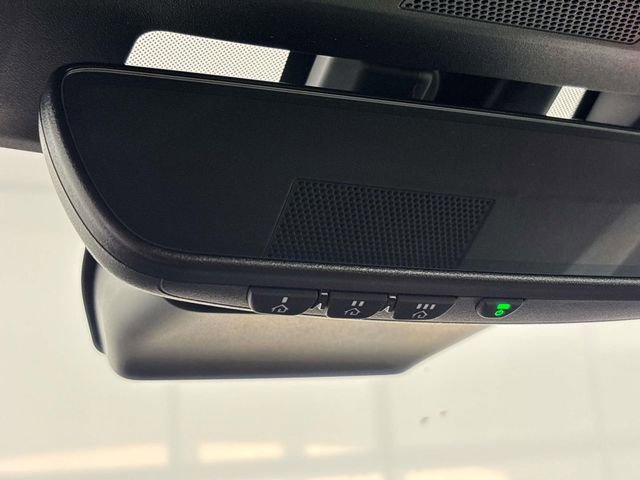 Used 2024 Subaru Ascent Limited image 24