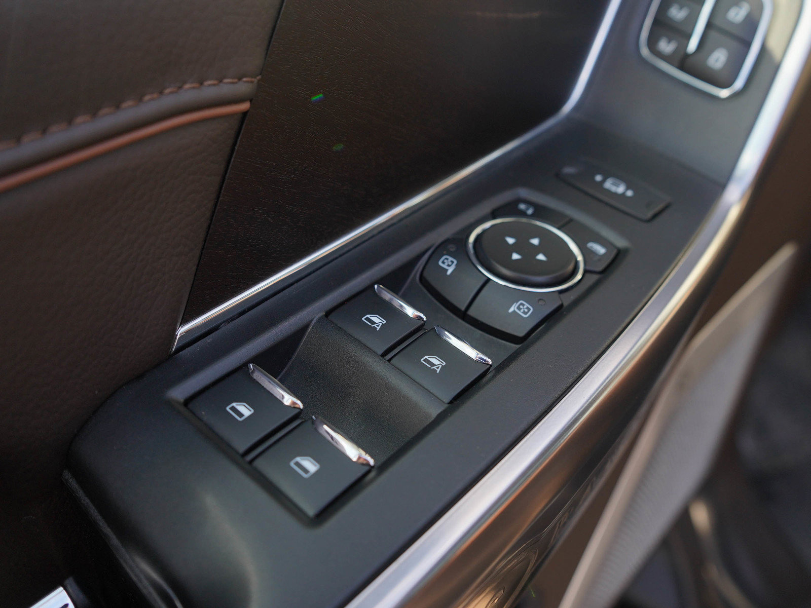 Used 2023 Ford F350 King Ranch AWD/4WD image 23