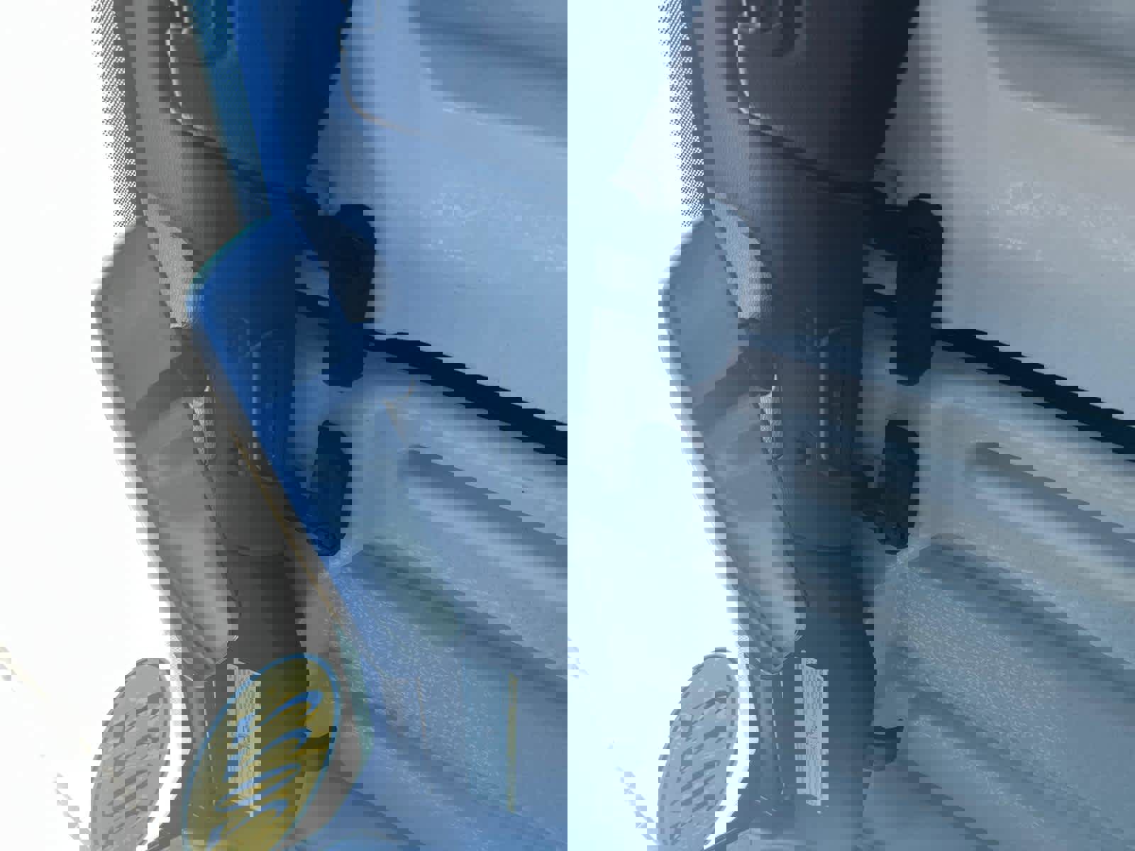 Used 2022 Jeep Gladiator Mojave w/ LED Lighting Group image 25