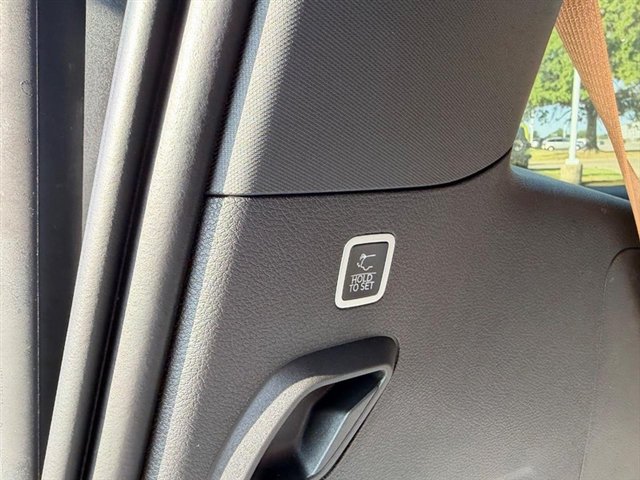 New 2026 Jeep Grand Wagoneer Summit AWD/4WD image 7