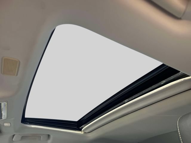 Used 2020 Lexus ES 350 w/ Premium Package FWD image 25
