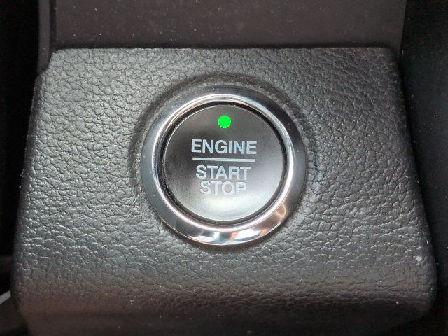 Used 2019 Ford Expedition Limited w/ Equipment Group 303A AWD/4WD image 33