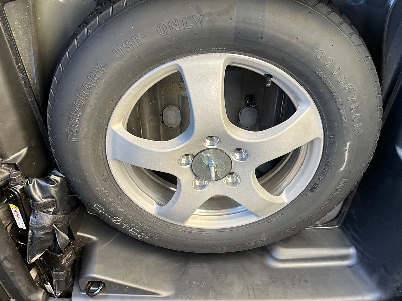 Used 2023 Jeep Grand Cherokee Limited w/ Luxury Tech Group II image 22