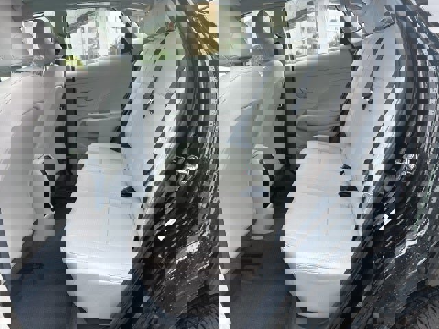 New 2026 Hyundai Kona SE image 20