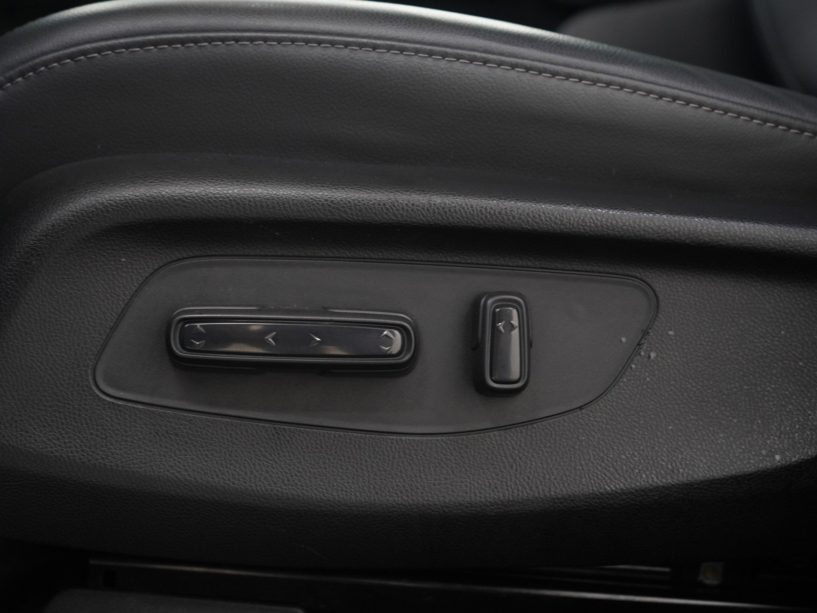 Used 2024 Honda HR-V EX-L image 28