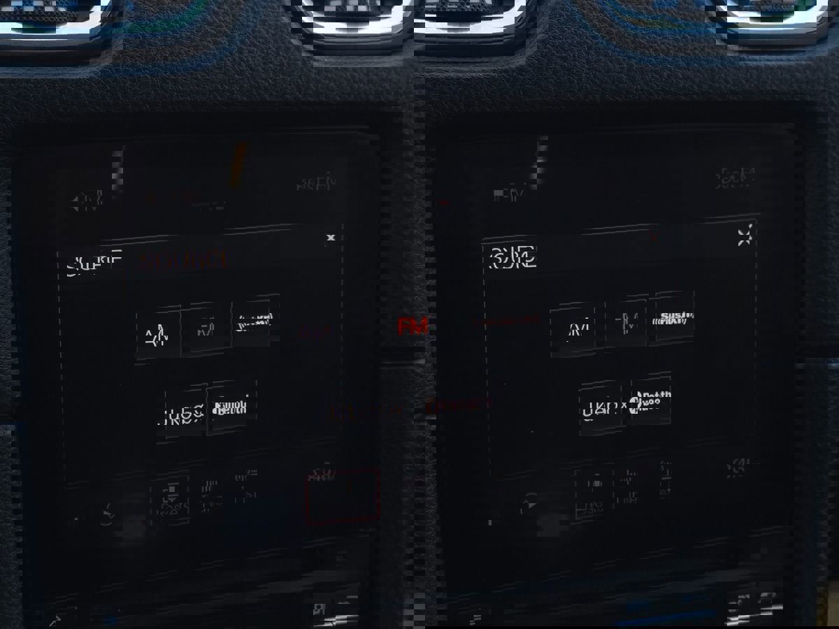 Used 2023 Porsche 718 Boxster image 33