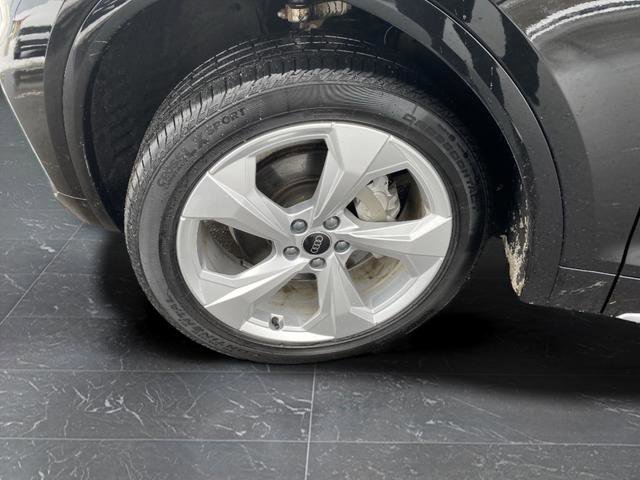 Used 2024 Audi Q5 2.0T Premium Plus image 43