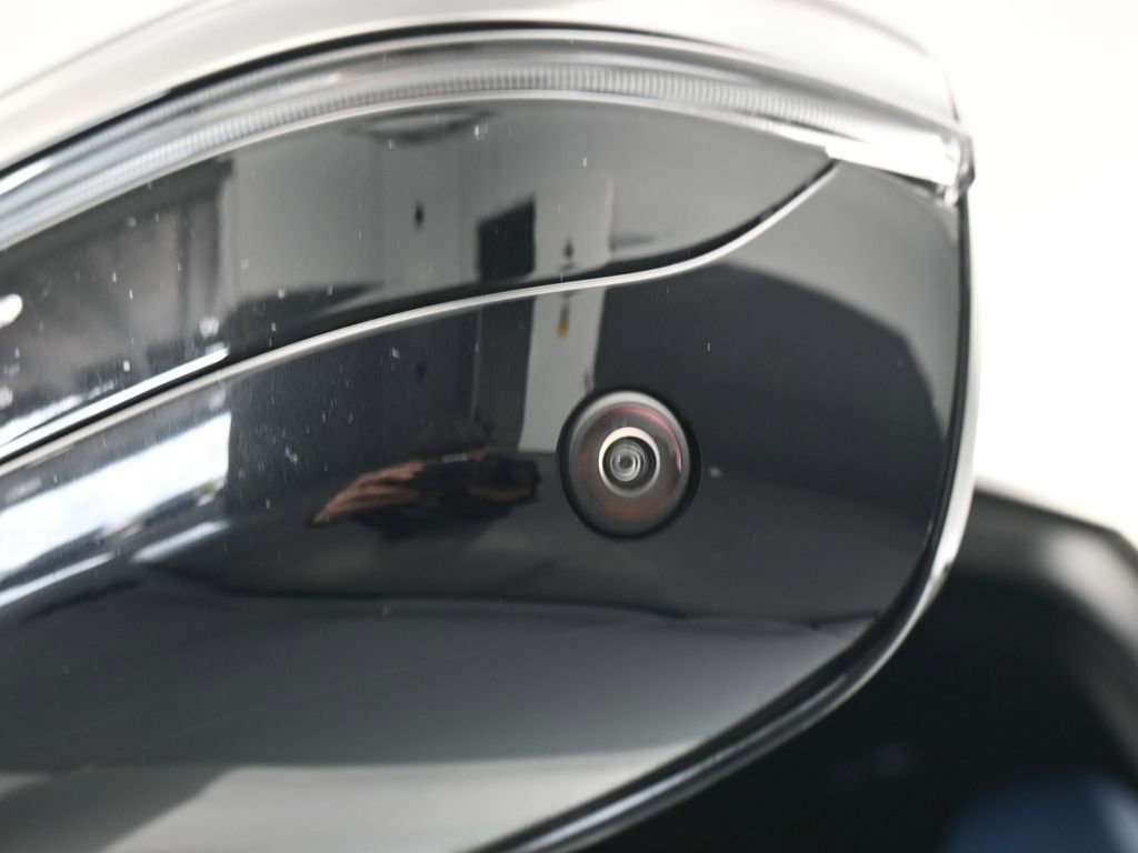 Used 2024 BMW M3 Competition w/ Executive Package image 42