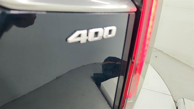 Used 2024 Cadillac XT6 Sport w/ Platinum Package image 34