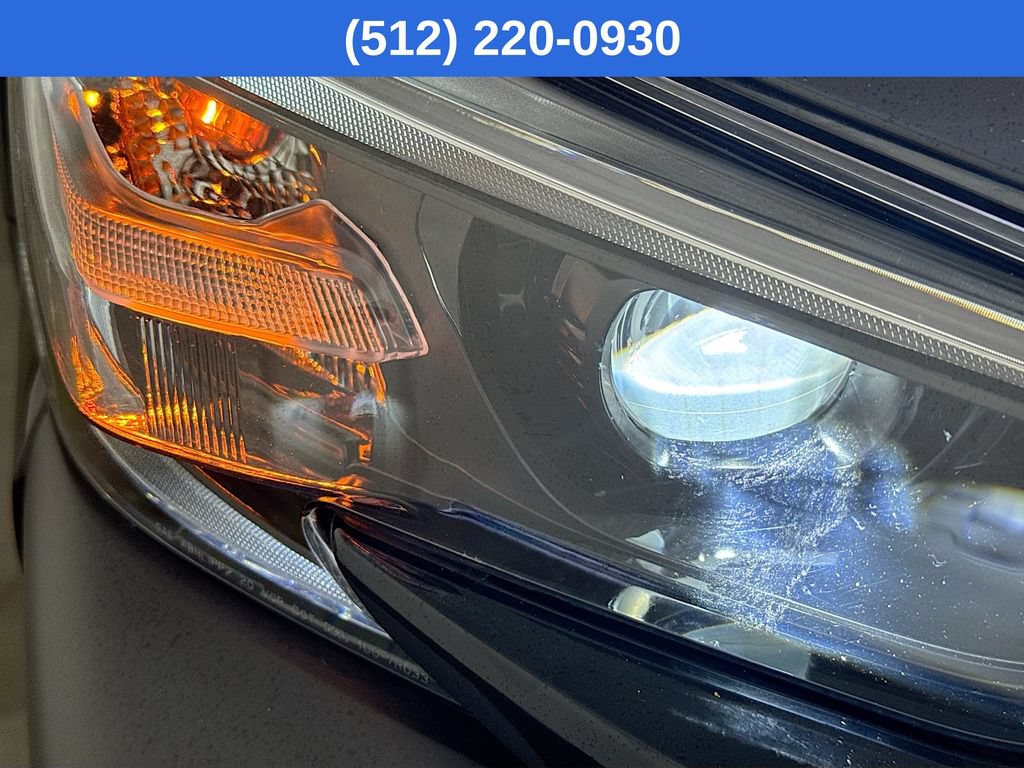 Certified 2025 Subaru Outback Premium AWD/4WD image 37