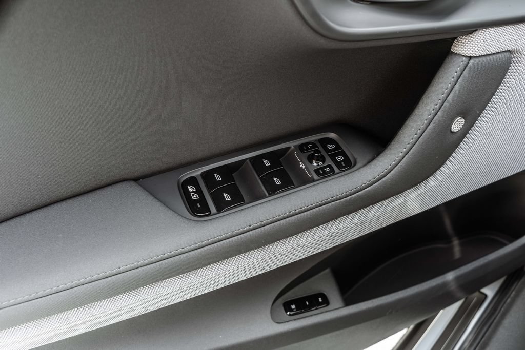 Used 2023 Polestar Polestar 2 AWD/4WD image 15