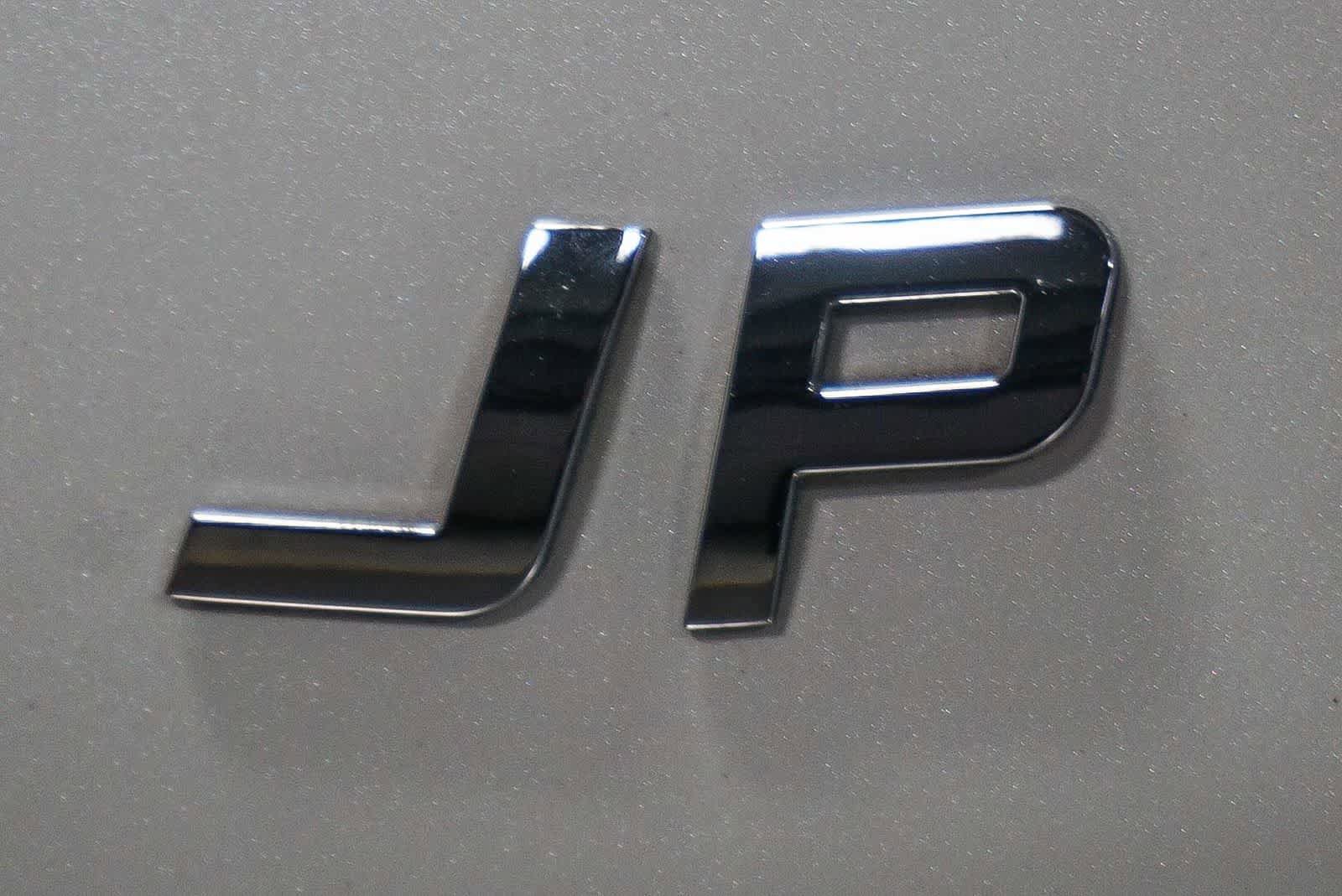 Used 2020 Nissan Altima 2.5 SR image 28