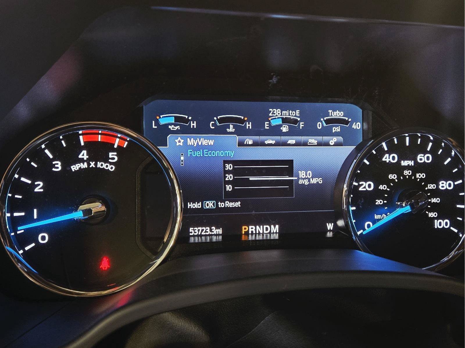 Certified 2022 Ford F250 Lariat AWD/4WD image 19