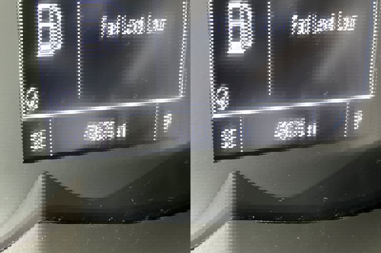 Used 2022 Chevrolet Trax LS w/ Tint and Cruise Package FWD image 27