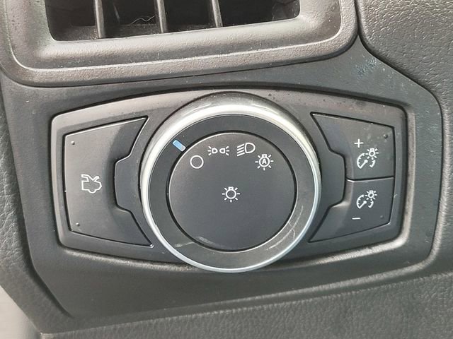 Used 2018 Ford Focus S image 29