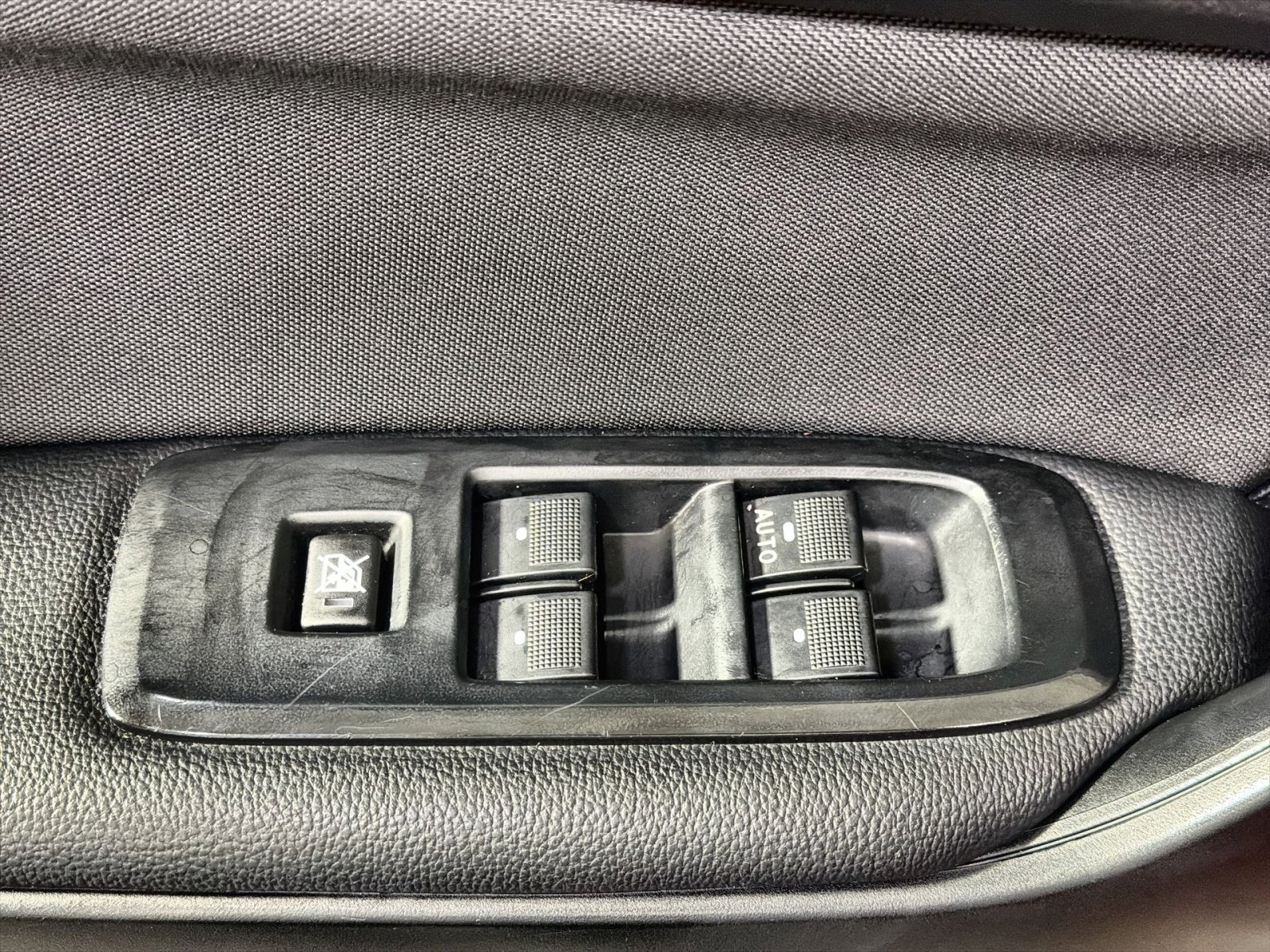 Used 2019 Ford Ranger XLT w/ Equipment Group 302A Luxury image 45