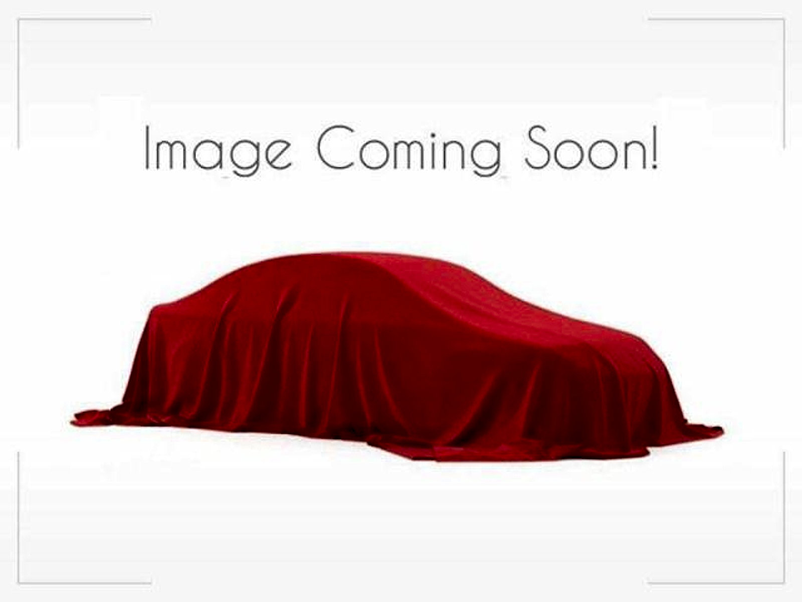 Used 2021 Jeep Grand Cherokee Laredo X RWD image 2