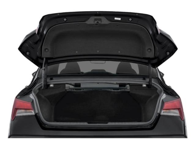 New 2026 Hyundai Elantra SE FWD image 11