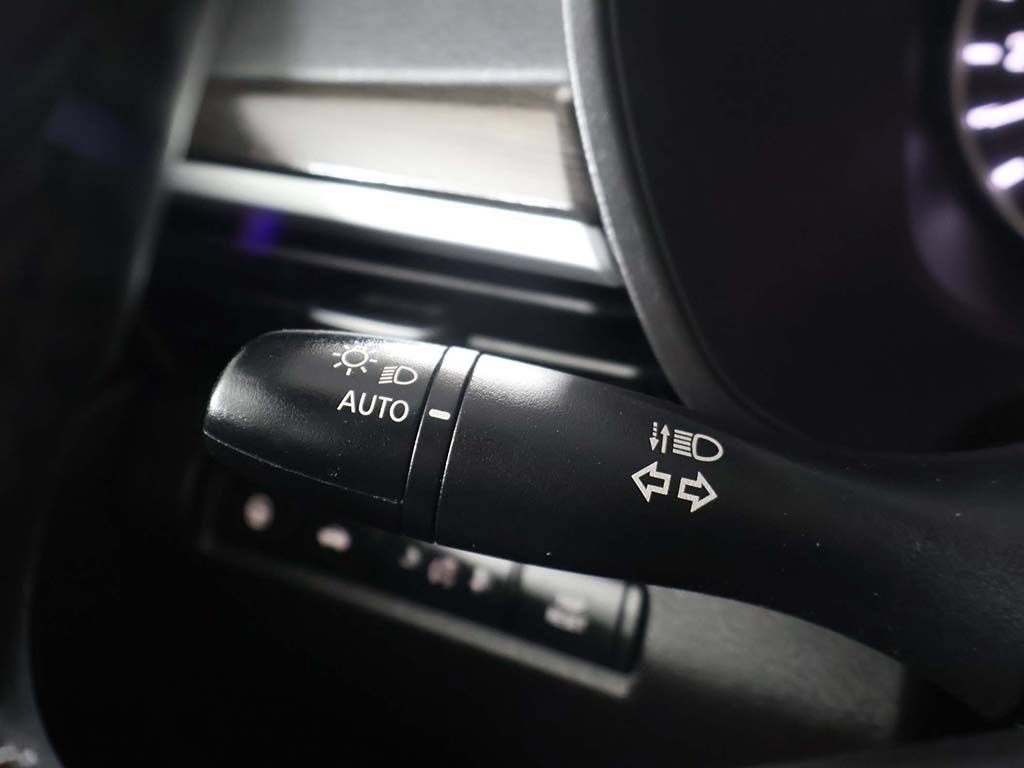 Used 2024 Nissan Altima 2.5 SL AWD/4WD image 41