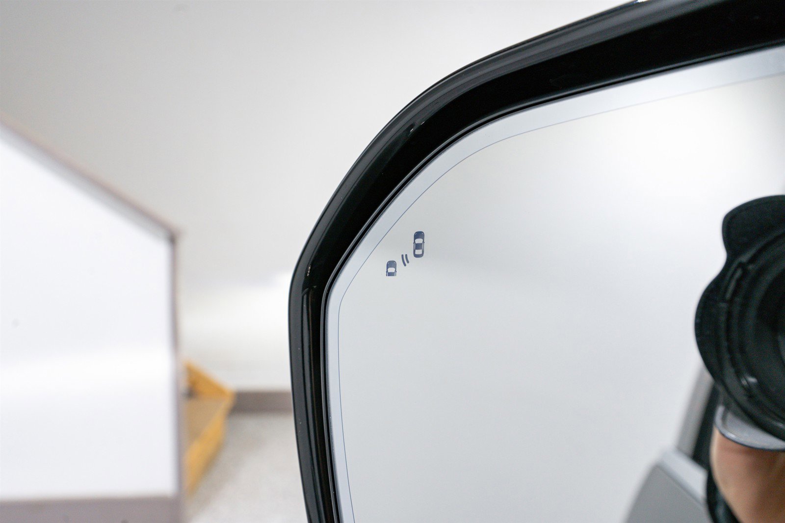 Used 2024 Lincoln Navigator Reserve w/ Equipment Group 201A image 13