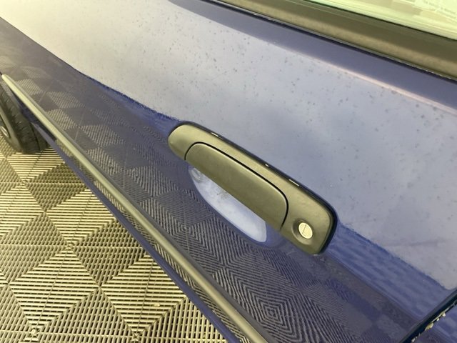 Used 2004 Honda Civic VP image 10