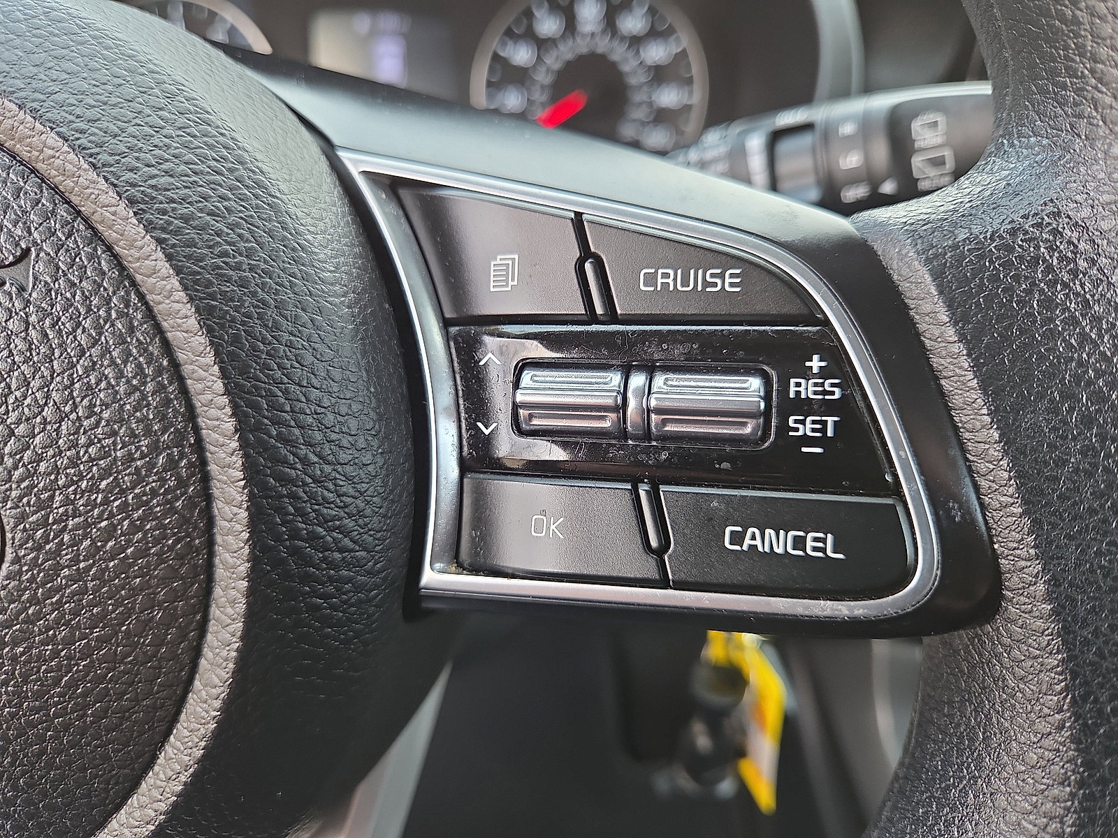 Used 2021 Kia Seltos LX image 30