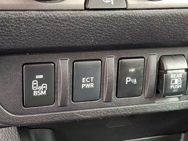 Used 2019 Toyota Tacoma TRD Pro image 24