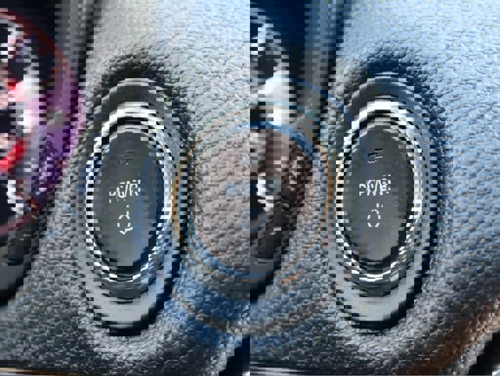 Used 2024 MAZDA CX-90 Plug-In Hybrid w/ Preferred image 35