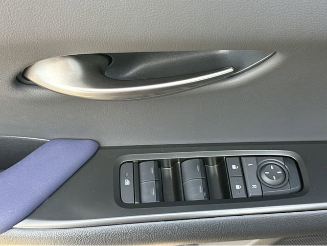 New 2026 Lexus UX 300h FWD image 28