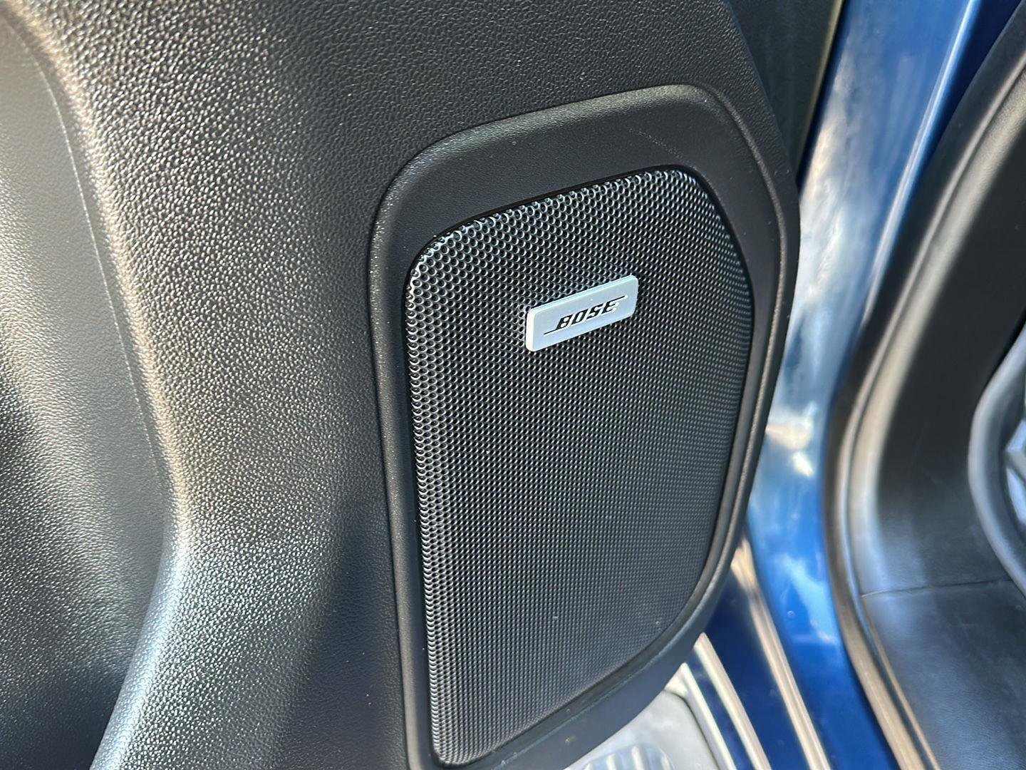 Used 2019 Chevrolet Silverado 1500 RST image 20