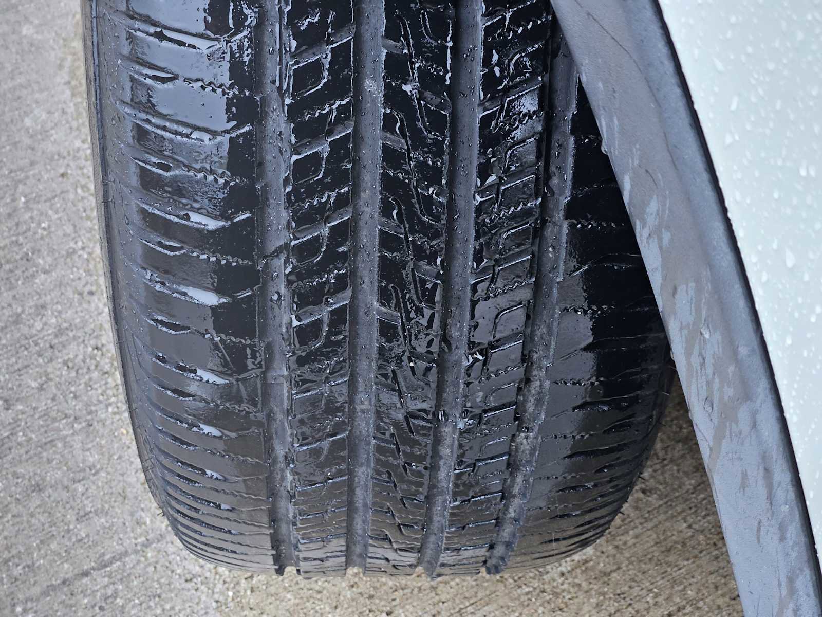 Used 2016 Honda Pilot EX-L image 10