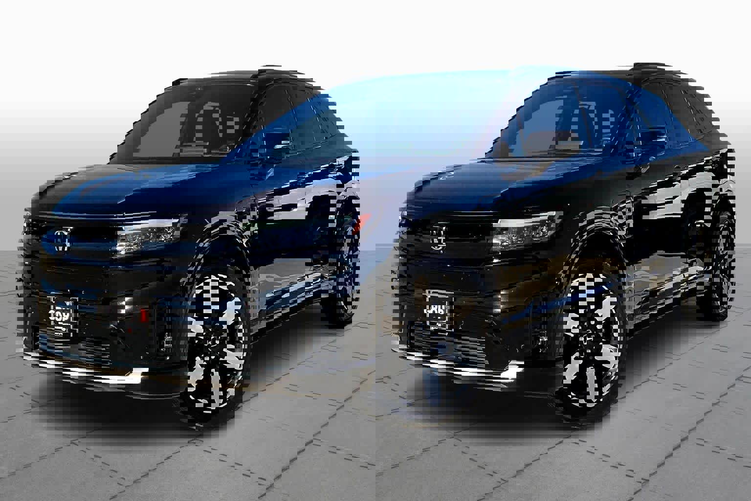 Used 2024 Honda Prologue Elite