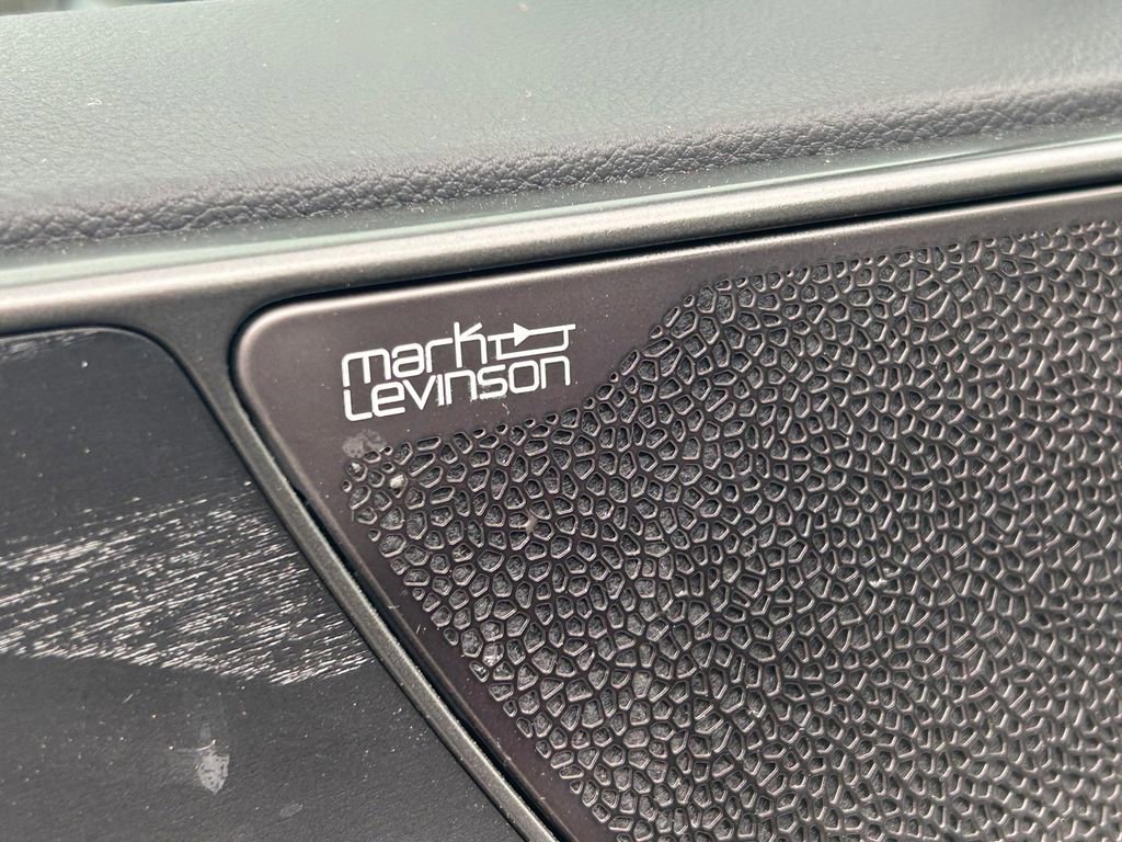 Used 2022 Lexus NX 350h AWD w/ Vision Package image 26