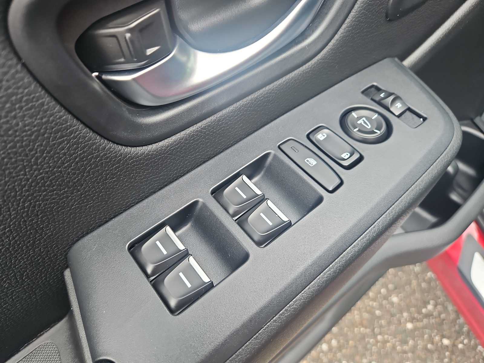Certified 2026 Honda Pilot EX-L image 15