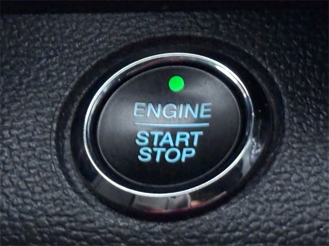 Used 2022 Ford F350 Lariat w/ Lariat Ultimate Package image 19