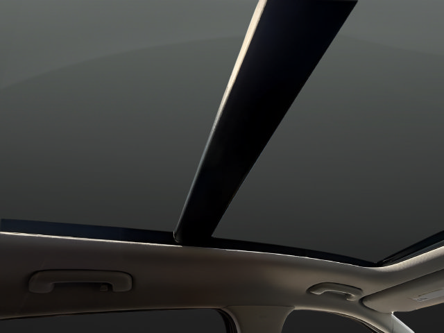 New 2026 Kia Sorento X-Line EX AWD/4WD image 11