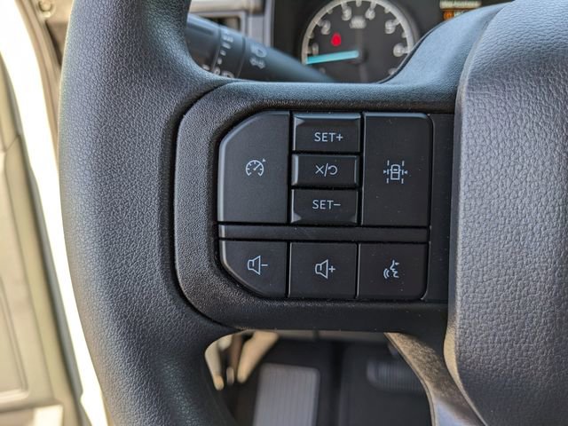 New 2026 Ford F150 STX image 29