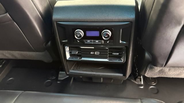 Used 2026 GMC Hummer EV SUV AWD/4WD image 31