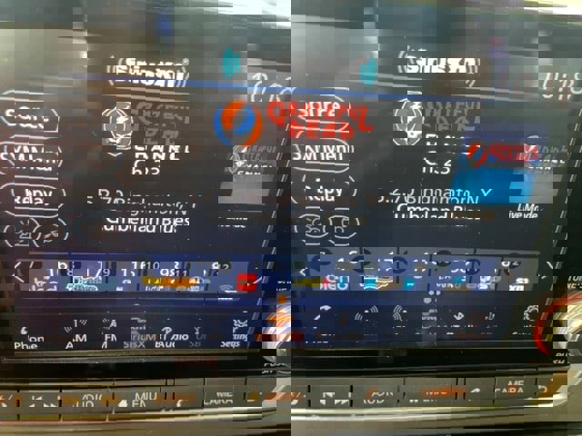 Used 2020 Nissan Altima 2.5 S image 7