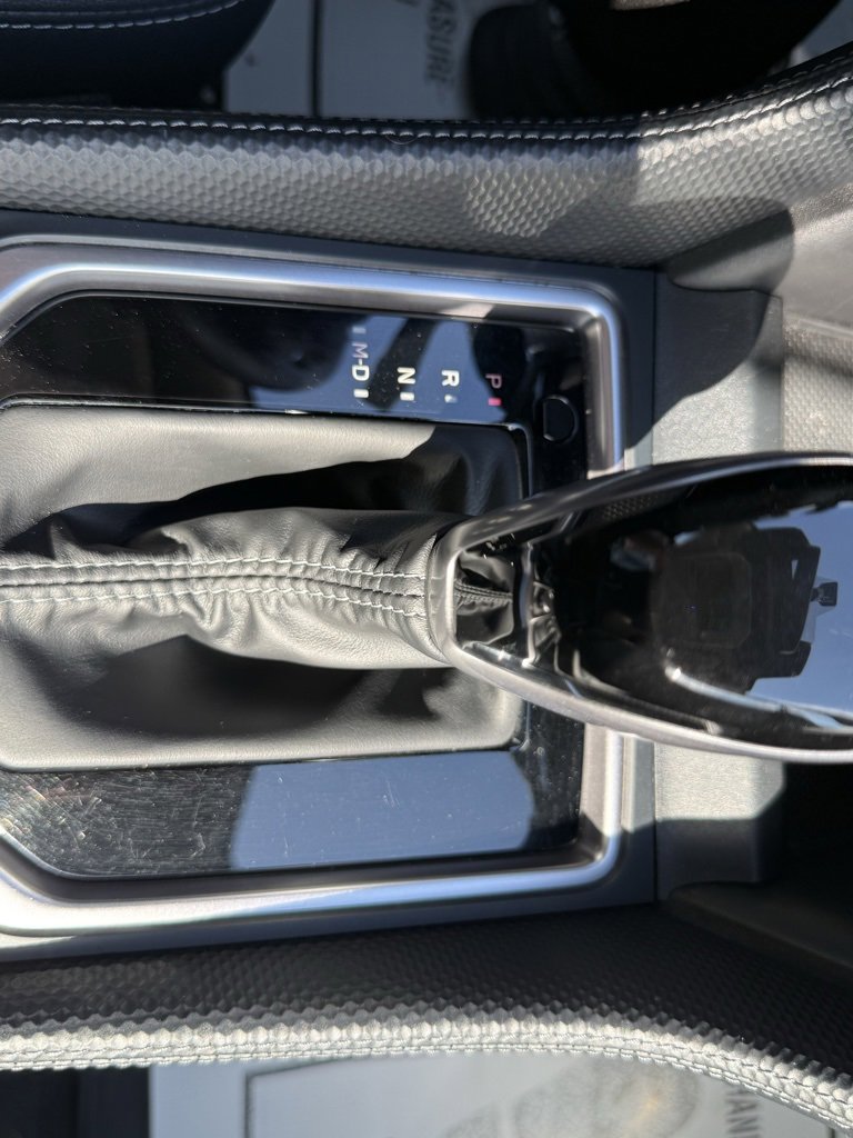 Used 2024 Subaru Forester Touring w/ Convenience Package image 24