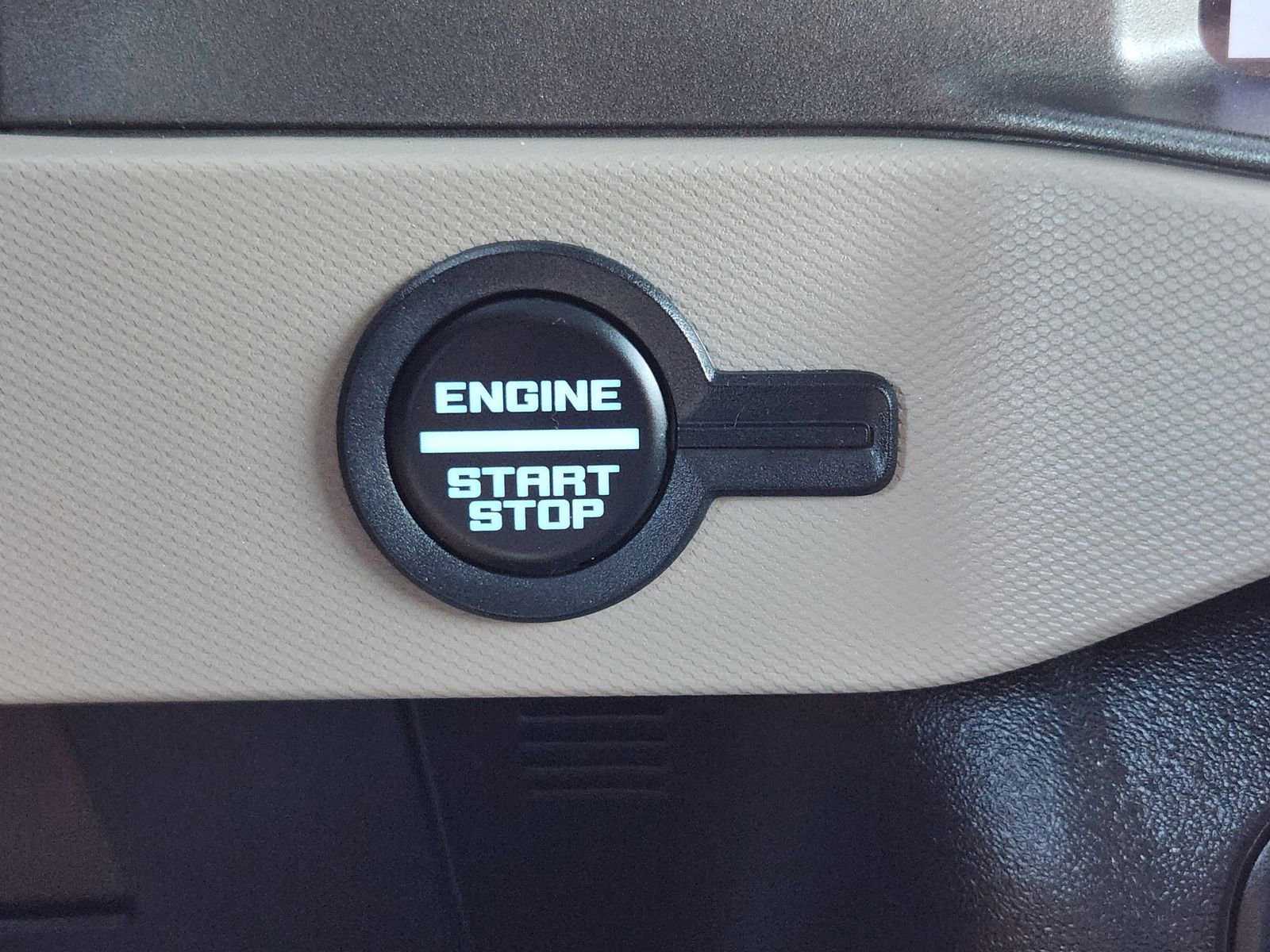 Used 2024 Ford Bronco Wildtrak image 24