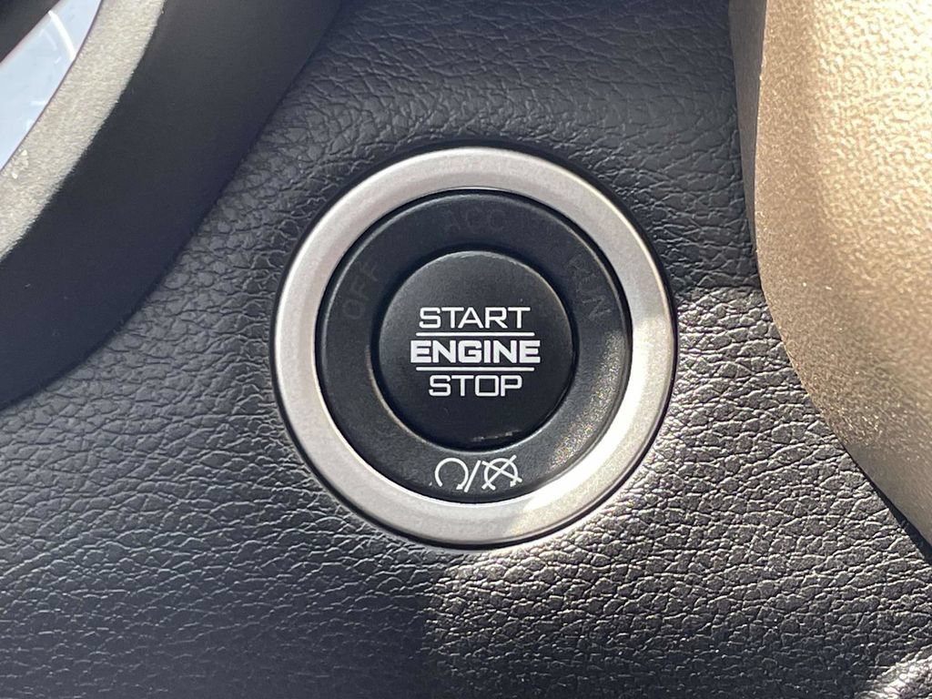 Certified 2024 RAM 2500 Laramie w/ Safety Group AWD/4WD image 35
