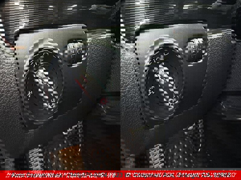 Used 2012 Volkswagen Golf 4-Door image 27