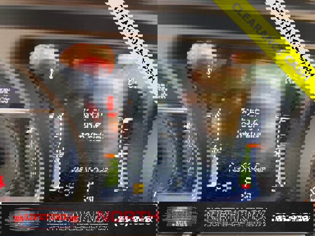 New 2026 Jeep Wrangler Sport image 28